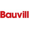bauvill ltd.