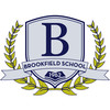 the brookfield school ltd