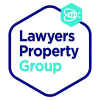 lawyers property group limited