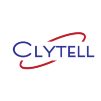 clytell (uk) limited