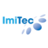 imitec limited