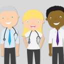 west wakefield health and wellbeing limited