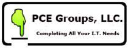 pce group limited