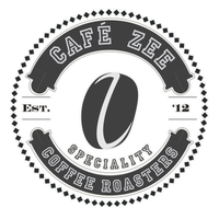 cafe zee limited