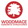 woodmace concrete structures limited