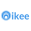 ikee ltd
