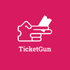 ticketgun.com ltd