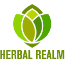 herbal real limited