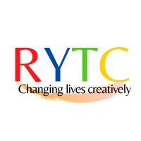 the really youthful theatre company ltd