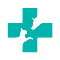 lifetime pet cover limited