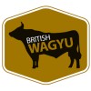 wagyu breeders association ltd