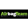 airbag team limited