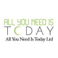 all you need is today limited