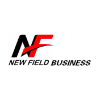newfield logistics ltd