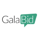galabid limited
