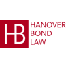 hanover bond law limited