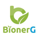 bionerg limited
