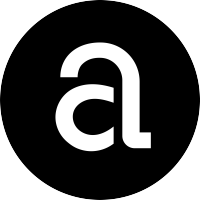 the accountancy cloud ltd