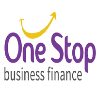 one stop business finance limited