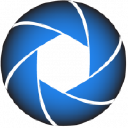 cognition secure ltd