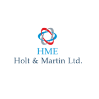 hme holt & martin ltd