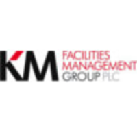 km facilities management group plc