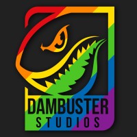 dambuster studios ltd.
