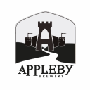 appleby brewery ltd.