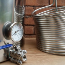 brew builder limited