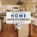 foundation properties ltd