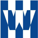 wednesdayite limited