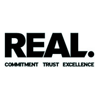 real transfers (uk) limited