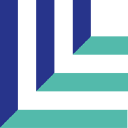 linnaeus group limited