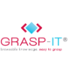grasp it ltd