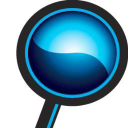 forensic store limited