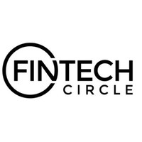 fintech circle ltd