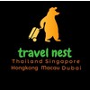 travelnest limited