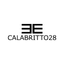 calabritto limited