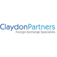 claydon partners limited