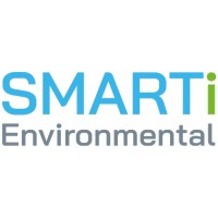 smarti environmental limited