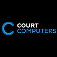 court computers limited