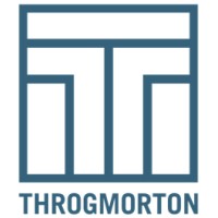 throgmorton mechanical & electrical services limited