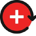 plus group of companies limited