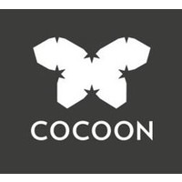 cocoon global ltd