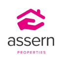 assern properties limited