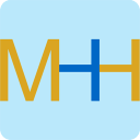mid hampshire healthcare limited