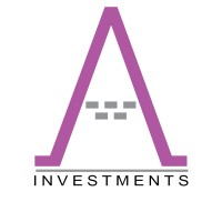 amafhh investments limited