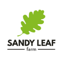 sandy leaf farm ltd