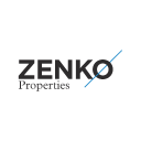 zenko properties limited