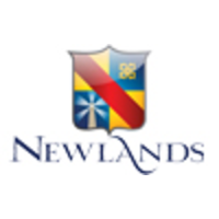 newlands school limited